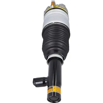 Vzduchová vzpěra KAMOKA 2070067