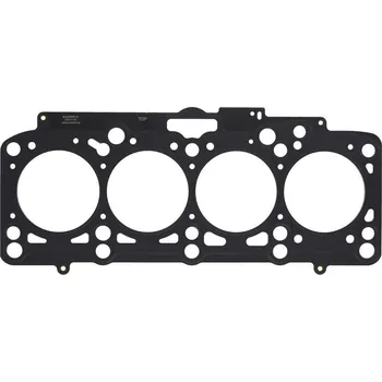 Těsnění motoru Těsnění, hlava válce KAMOKA 8701149