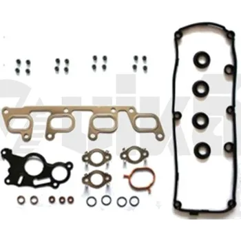 Těsnění motoru Těsnění, hlava válce vika (K11770301)