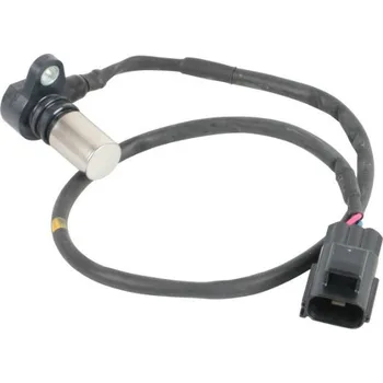 Snímač, poloha vačkového hřídele, , 9186811, 9202134, MOTORAD, 1CS568