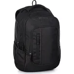 Bagmaster HUDSON 22 A městský batoh – černý