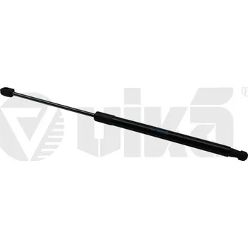 Příslušenství karosérie Pneumatická pružina, zavazadlový / nákladový prostor vika (88270977401)