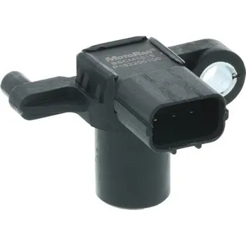 Snímač, poloha vačkového hřídele, , 37840PLC006, 37840RJH006, MOTORAD, 1CS115