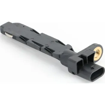 Generátor impulsů, klikový hřídel, , 059906433C, 59906433C, MOTORAD, 1KR608