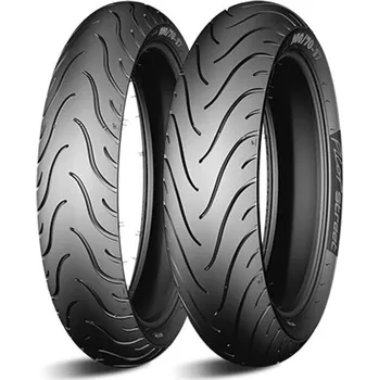 PSTR F 100/80-17 52S TL 510280