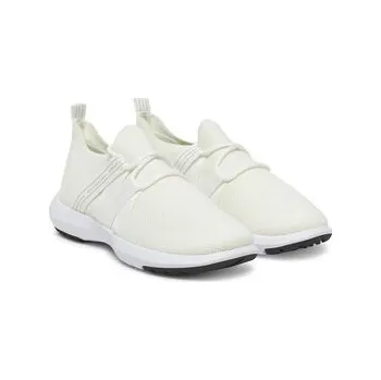 Dámské tenisky EMU Australia Sneakersy Leura 2.0 W13164 Bílá 37