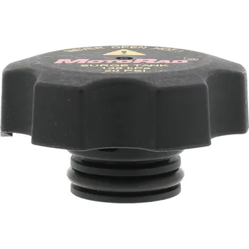 Uzavírací víčko, , 1305248, 13502353, 13502509, 13598760, 9202799, 92232910, K68249098AA, K68249136AA, YR00269780, MOTORAD, T62