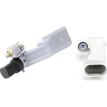 Generátor impulsů, klikový hřídel, , 036906433, 036906433A, 036906433E, 045906433A, 36906433, 36906433A, 36906433E, 45906433A, MOTORAD, 1KR501