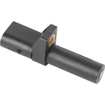 Generátor impulsů, klikový hřídel, , 1621533028, MOTORAD, 1KR554