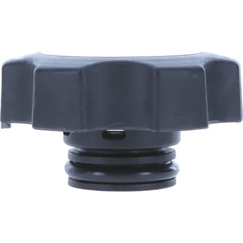 Uzavírací víčko, chladič, , 10305080, 15293434, 92205634, YF0915205, YL8Z8100AA, MOTORAD, T61