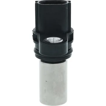 Snímač, poloha vačkového hřídele, , 237316N202, 237316N205, 237316N206, 237316N20A, 237316N20C, 237316N20D, 237316N21A, 237318J005, 237318J006, MOTORAD, 1CS103