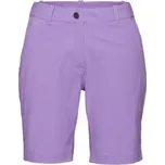 Mammut Hiking V Shorts Women 6434 lavandin fialová 36