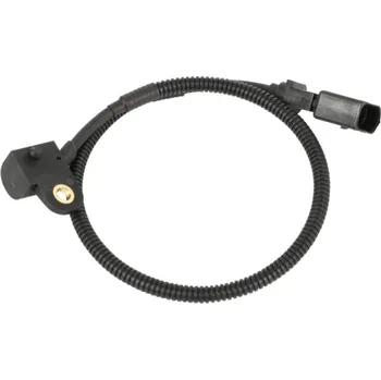 Snímač, poloha vačkového hřídele, , 03G957147, 03G957147B, 045957147D, 076906433, 3G957147, 3G957147B, 45957147D, 76906433, MOTORAD, 1CS557