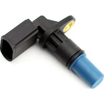 Snímač, poloha vačkového hřídele, , 06B905163A, 6B905163A, MOTORAD, 1CS540