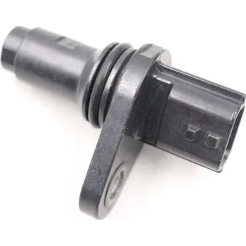 Generátor impulsů, klikový hřídel, , 237311VA0A, 23731EN201, 23731EN20A, 7701065378, 7701068388, MOTORAD, 1KR217