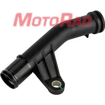 Příruba chladiva, , 1089792, 11531743329, 120166, 4418291, 7700857497, 8200713678, 93192794, MOTORAD, CH7025