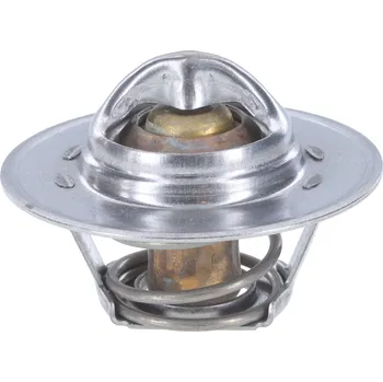 Chladič motoru Termostat, chladivo, , 3344616, 3449621, MOTORAD, 276-91JK