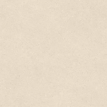 Iconik 280T Metropolitan ivory šíře 4m