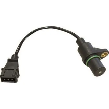 Generátor impulsů, klikový hřídel, , 3918022040, 3918022050, 3918023000, MOTORAD, 1KR195