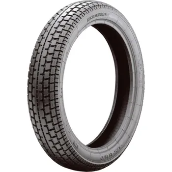 K34 3.50-18 62S 11130082