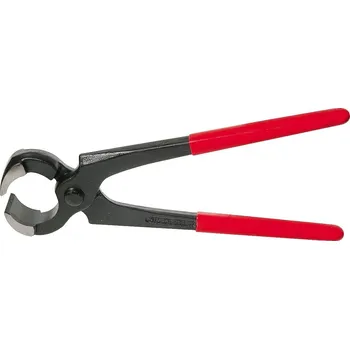 Kleště Stubai - kleště klemp. univerzální větší 279101