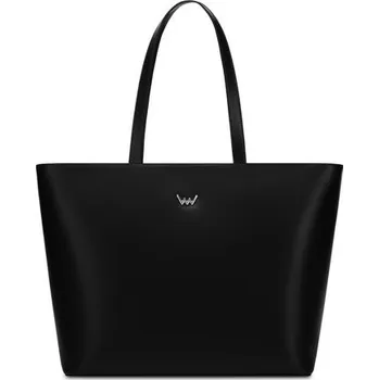 VUCH Emmie Black + Dárkové balení