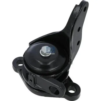 Zavěšení motoru Zavěšení motoru DT Spare Parts 6.28509