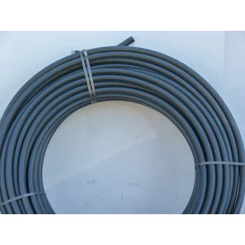 Příslušenství k čerpadlu neuvedeno Trubka HDPE 32x3 PN12,5 PE80 SDR11 balení 100m