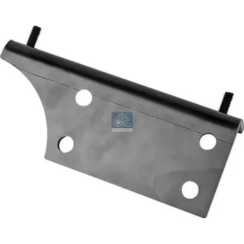 Blatník karosérie Držák, blatník DT Spare Parts 1.23268