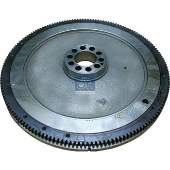 Spojka Setrvačník DT Spare Parts 4.61238