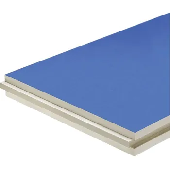 Tepelná izolace Tondach Thermo Classic 120 (2,38m2, 2ks/bal, 10ks/pal)