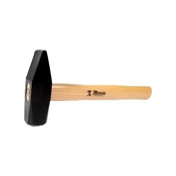 Kladivo Zbirovia Kladivo zámečnické 200gr