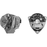 generátor MAHLE MG 20