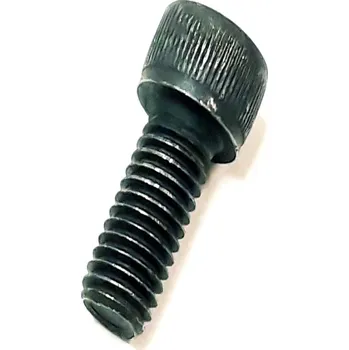 SOCKET HEAD CAP SCREWS M8X1 10749