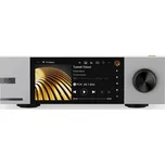 EverSolo DMP-A6 Master Edition Gen 2