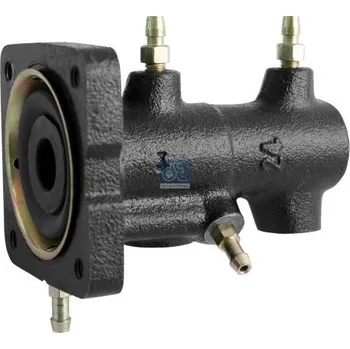 Brzdový válec Válec kolové brzdy DT Spare Parts 4.60682