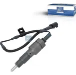 Držák trysky DT Spare Parts 3.13151