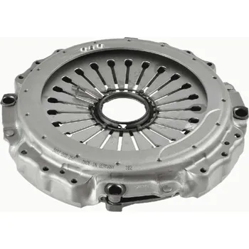 Přítlačný talíř Přítlačný talíř SACHS 3482 000 257