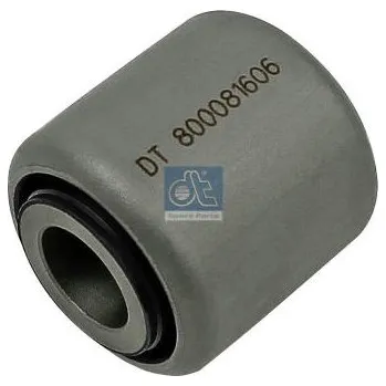 Stabilizátor nápravy Držák, Příčný stabilizátor DT Spare Parts 3.67513