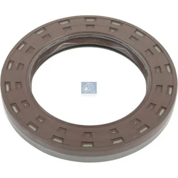 Těsnicí kroužek hřídele, diferenciál DT Spare Parts 7.38225