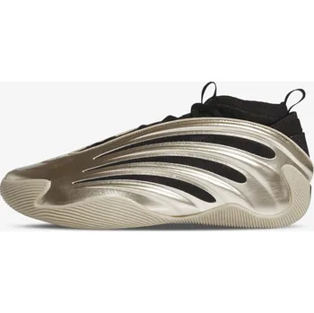 Pánské tenisky adidas Harden Volume 9 EUR 42