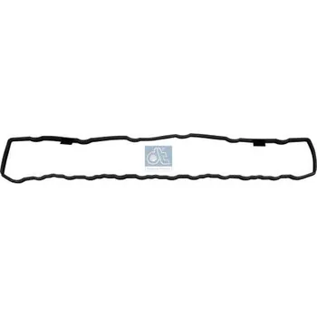 Těsnění motoru Těsnění, kryt hlavy válce DT Spare Parts 6.22131