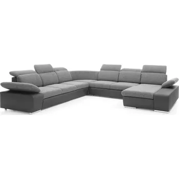 Sedací souprava Rohová sedací souprava Odessa IV