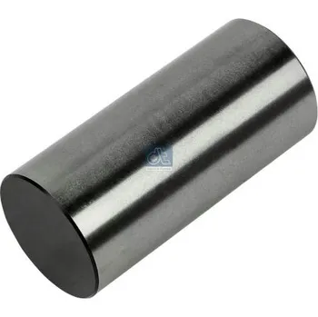 Vahadlo motoru Zdvihátko ventilu DT Spare Parts 4.50098