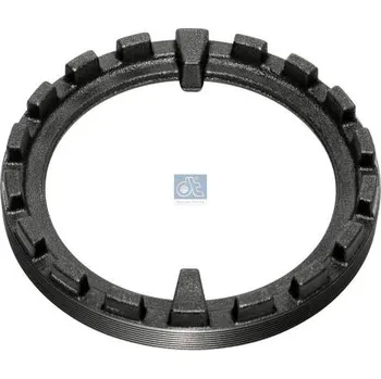 Stavitelný kroužek, diferenciál DT Spare Parts 4.64788