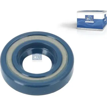 Těsnění motoru Těsnicí kroužek, hřídel vodní pumpy DT Spare Parts 2.15047