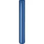 KJG Svod okapový modrý tmavý 150 mm, 4 m