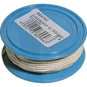 metr Stubai - náhradní šňůra do brnkačky 30m 444702