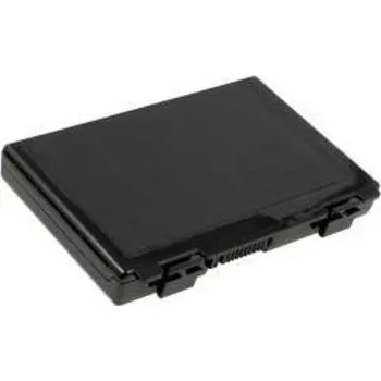 Příslušenství pro notebook Akumulátor Asus 90-NVD1B1000Y