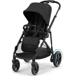 Cybex e-Gazelle S 2025